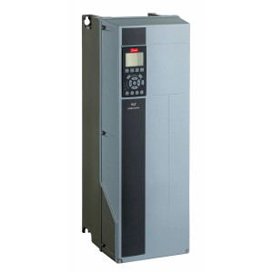 Danfoss 131Z4546 VLT 5HP 380-480V