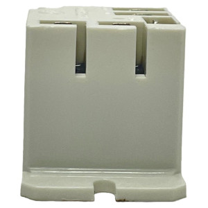 Hasco HAT903CSAC120 Relay 120Vac 3.04 Kohm 30 ADC AAC SPDT
