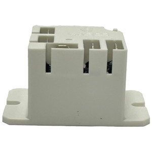 Hasco HAT903CSAC120 Relay 120Vac 3.04 Kohm 30 ADC AAC SPDT

