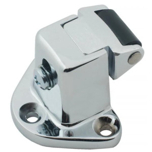 Kason 10059005001 Safeguard Roller Strike K58, 1/8 to 1/4 in