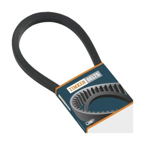 A23 Super Blue Ribbon V-Belt