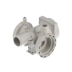 LG 3108ER1001B Pump Casing