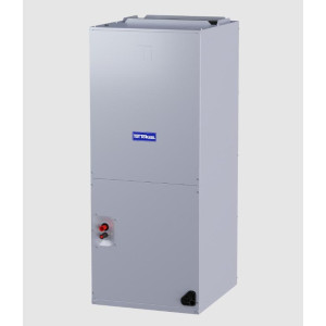 TuttoKool A4AH4P60E1B00A 5 Ton Air Handler R410A 208-230V/1ph/60hz