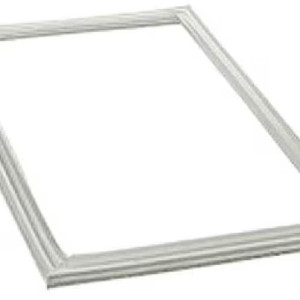 GE WR24X10228 Door Gasket Freezer