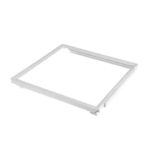 Frigidaire 241969501 Cover-meat Pan
