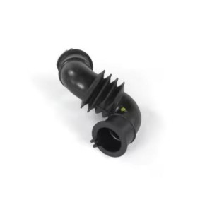 Samsung DC67-00645A Assembly Hose