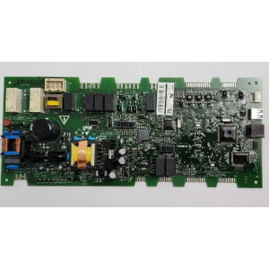 Subzero 7041523 Control Board