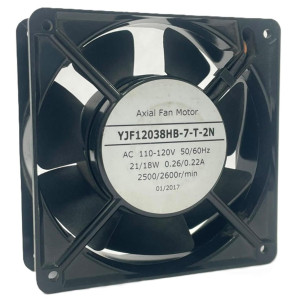 Oyon Motor OER1202 110v/1ph/60hz