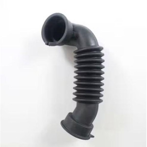 Samsung DC67-00466A Hose 