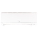 Mitsubishi MSZ-GL18NA-U1 Indoor Unit 18 MBH 20.5 SEER Wall Mount HP Single-Zone