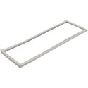 SubZero 7023313 Freezer Door Gasket