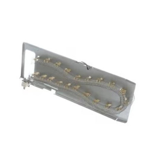 Whirlpool W11025156 Heating Element Dishwasher 