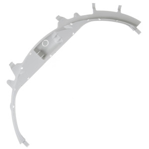 GE WE49X20697 Genuine OEM Dryer Bearing Repair Kit  
Fits: WE1M504 WE1M1067 WE3M26 WE12M29 WE9M30 WH00X5630