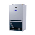 TuttoKool AWM4A241 2 Ton Front Return Air Handler R410 208-230V/1ph/60hz