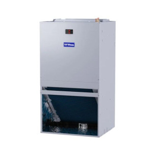 TuttoKool AWM4A241 2 Ton Front Return Air Handler R410 208-230V/1ph/60hz