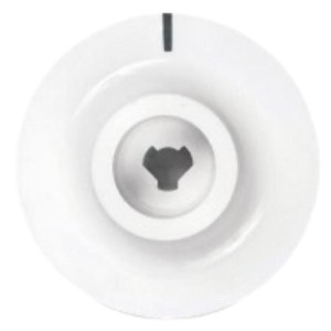 Dial Whirlpool 21001600