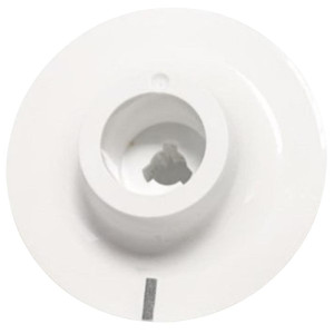 Dial Whirlpool 21001600