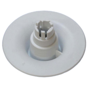 Dial Whirlpool 21001600