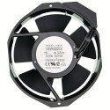 Axial Fan 148VK0282030 35/33W 300/270mA 172×150×38mm 17238 