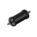 Danfoss 023Z8410 Filter Drier DMT 132 1/4 in NPT R744 M/8