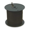 Cable 553040407, 30v, 18/4 250ft