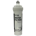 ITV Ice Makers CS-10 Filter Cartridge, Ice Maker, CS10