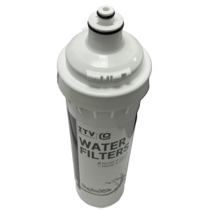 ITV Ice Makers CS-10 Filter Cartridge, Ice Maker, CS10
