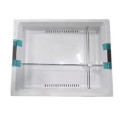Samsung DA97-12434A Drawer Assembly