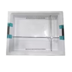 Samsung DA97-12434A Drawer Assembly