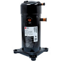 LG MPA019KA 2.5 HP MBP Refrigeration Scroll Compressor 208-230/1/60 (V/Ph/Hz), R404