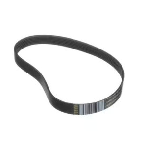 Whirlpool W11213879 Genuine OEM Drive Belt
Fits: W10850138
