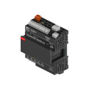 Danfoss 080G6008 AS-CX06 Mid Programmable Controller, 6 relays, 24 V, 1xRS485 CAN-FD RJ11 (CAN) to User Interface USB-C