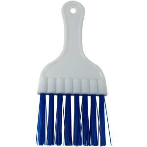 MA-Line Kit AMA-026 Condener Fin Whisk Brush for Cleaning Condenser Fins and Evaporator Coils in Heating and Air Conditioning Units (2pc)