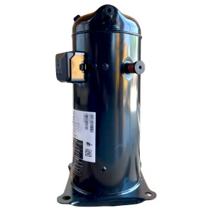 LG MRA038RA Scroll Compressor 5 hp R404 208-230 V,3 Ph,60 Hz