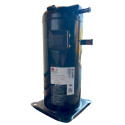 LG MRA038RA Scroll Compressor 5 hp R404 208-230 V,3 Ph,60 Hz