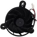 Frigidaire 5304523741 Genuine OEM Refrigerator Freezer Evaporator Fan Motor