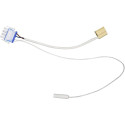 Frigidaire 5304523788 Genuine OEM Refrigerator Temperature Sensor Thermistor