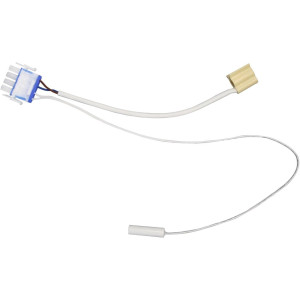 Frigidaire 5304523788 Genuine OEM Refrigerator Temperature Sensor Thermistor
