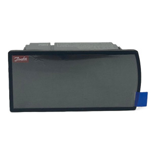 Danfoss 084B4023 AK-CC25 Pro Modbus Interface BT
084B4123