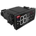 Danfoss 084B4023 AK-CC25 Pro Modbus Interface BT
084B4123