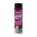 Nu-Calgon 4290-76 Nu-Blast, Aerosol
Replaces 4290-75