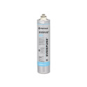Everpure 9606-51 4SI Slime Reduction Cartridge

