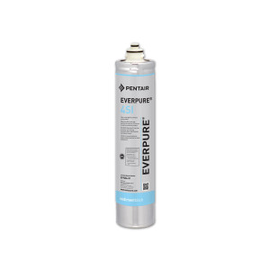 Everpure 9606-51 4SI Slime Reduction Cartridge

