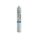 Everpure 9612-27 i2000 Filter Cartridge 9000 gallons
4621-10
