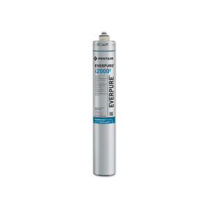 Everpure 9612-27 i2000 Filter Cartridge 9000 gallons
4621-10

