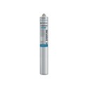 Everpure 9612-37 i4000 Filter Cartridge 12000 gallons
4621-11
