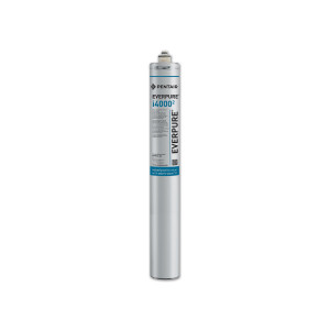 Everpure 9612-37 i4000 Filter Cartridge 12000 gallons
4621-11
