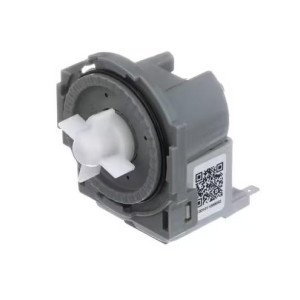 Samsung DD31-00005A Dishwasher Drain Pump