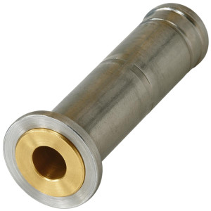 Danfoss 068-2094 No 4 Orifice for T 2, TE 2 Thermostatic Expansion Valve Compatible with R407C, R236fa, R452A, R407A, R744, R134a, R513A, R404A, R507A, R448A, R23, R22, R449A