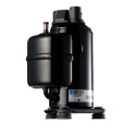 Tecumseh RGA5512BXC Compressor 12.000 btu 220-240v/1ph/50hz R410A